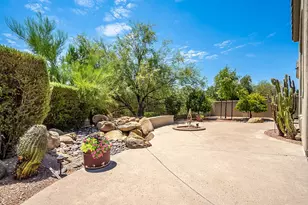 9483 N 115th Pl, Scottsdale, AZ 85259 - Photo 39
