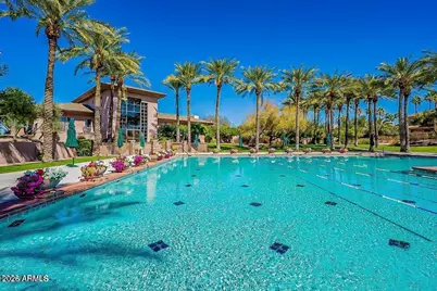 9483 N 115th Place, Scottsdale, AZ 85259 - Photo 49