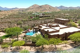 40190 N 50th St, Cave Creek, AZ 85331 - Photo 99