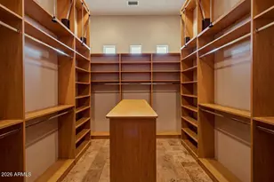 40190 N 50th St, Cave Creek, AZ 85331 - Photo 47