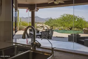40190 N 50th St, Cave Creek, AZ 85331 - Photo 19
