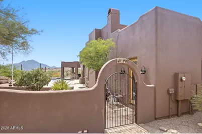 40190 N 50th Street, Cave Creek, AZ 85331 - Photo 89