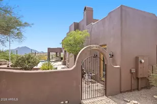 40190 N 50th St, Cave Creek, AZ 85331 - Photo 89