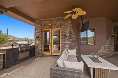 40190 N 50th Street, Cave Creek, AZ 85331 - Photo 71