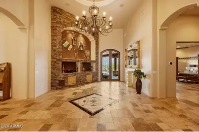 40190 N 50th Street, Cave Creek, AZ 85331 - Photo 11