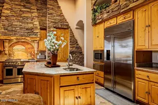 40190 N 50th St, Cave Creek, AZ 85331 - Photo 15