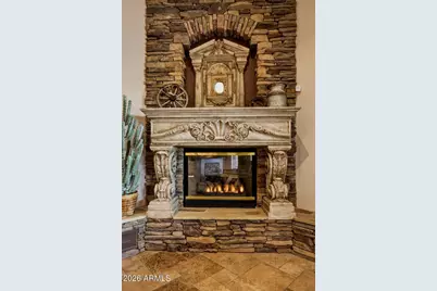 40190 N 50th Street, Cave Creek, AZ 85331 - Photo 35