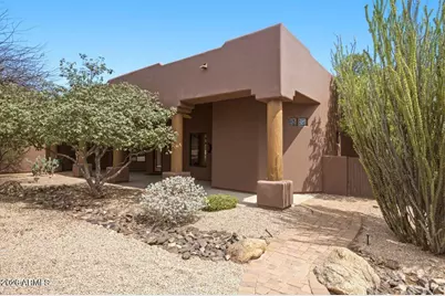 40190 N 50th Street, Cave Creek, AZ 85331 - Photo 93