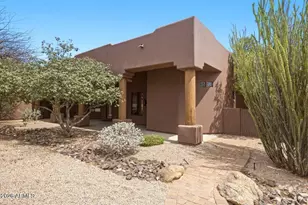 40190 N 50th St, Cave Creek, AZ 85331 - Photo 93