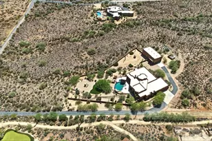 40190 N 50th St, Cave Creek, AZ 85331 - Photo 7