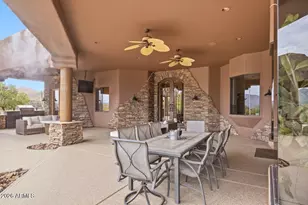 40190 N 50th St, Cave Creek, AZ 85331 - Photo 69