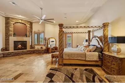 40190 N 50th Street, Cave Creek, AZ 85331 - Photo 39