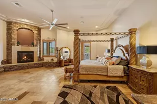 40190 N 50th St, Cave Creek, AZ 85331 - Photo 39
