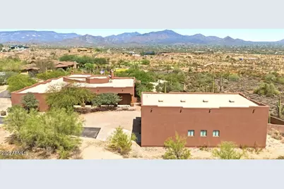 40190 N 50th Street, Cave Creek, AZ 85331 - Photo 79