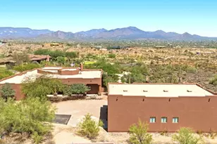40190 N 50th St, Cave Creek, AZ 85331 - Photo 79