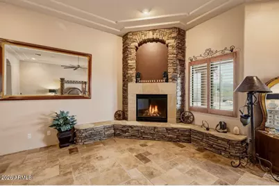 40190 N 50th Street, Cave Creek, AZ 85331 - Photo 41