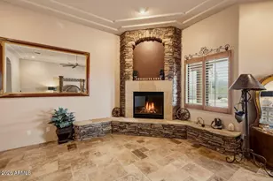 40190 N 50th St, Cave Creek, AZ 85331 - Photo 41