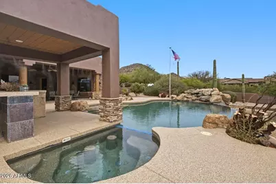 40190 N 50th Street, Cave Creek, AZ 85331 - Photo 65