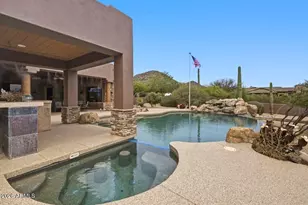 40190 N 50th St, Cave Creek, AZ 85331 - Photo 65