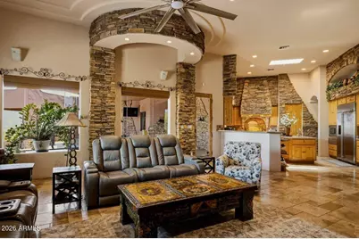 40190 N 50th Street, Cave Creek, AZ 85331 - Photo 31