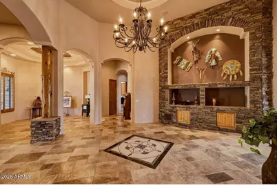 40190 N 50th Street, Cave Creek, AZ 85331 - Photo 13