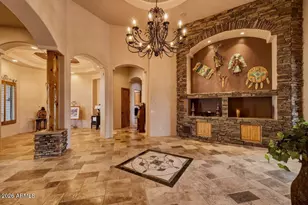 40190 N 50th St, Cave Creek, AZ 85331 - Photo 13