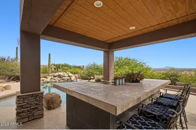 40190 N 50th Street, Cave Creek, AZ 85331 - Photo 67