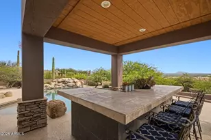 40190 N 50th St, Cave Creek, AZ 85331 - Photo 67