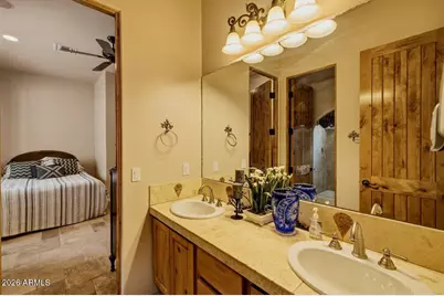 40190 N 50th Street, Cave Creek, AZ 85331 - Photo 51