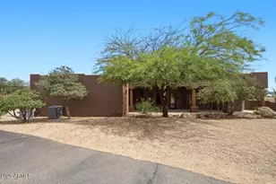 40190 N 50th St, Cave Creek, AZ 85331 - Photo 95