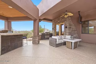 40190 N 50th St, Cave Creek, AZ 85331 - Photo 73