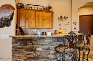 40190 N 50th St, Cave Creek, AZ 85331 - Photo 27