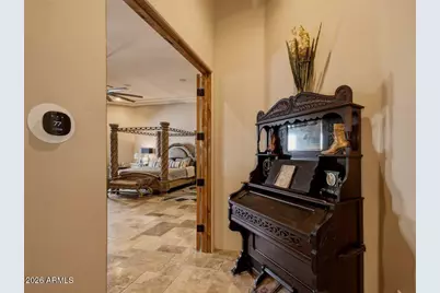 40190 N 50th Street, Cave Creek, AZ 85331 - Photo 37