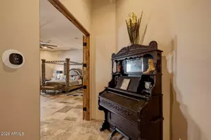 40190 N 50th St, Cave Creek, AZ 85331 - Photo 37