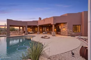 40190 N 50th St, Cave Creek, AZ 85331 - Photo 3