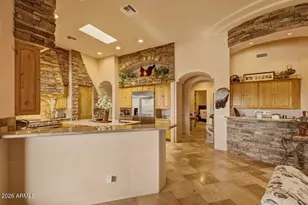40190 N 50th St, Cave Creek, AZ 85331 - Photo 25