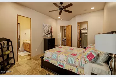 40190 N 50th Street, Cave Creek, AZ 85331 - Photo 57