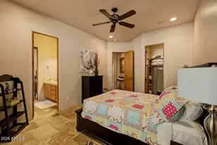 40190 N 50th St, Cave Creek, AZ 85331 - Photo 57