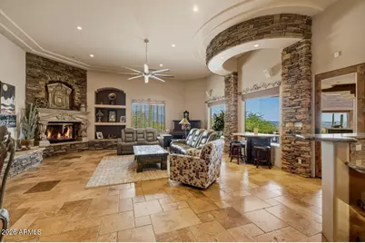 40190 N 50th Street, Cave Creek, AZ 85331 - Photo 29