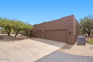 40190 N 50th St, Cave Creek, AZ 85331 - Photo 87
