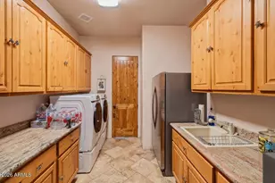 40190 N 50th St, Cave Creek, AZ 85331 - Photo 85