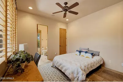 40190 N 50th Street, Cave Creek, AZ 85331 - Photo 61