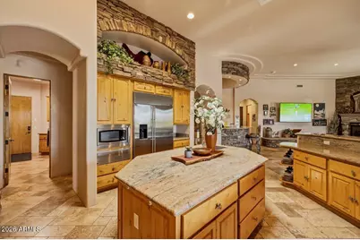 40190 N 50th Street, Cave Creek, AZ 85331 - Photo 17