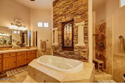40190 N 50th Street, Cave Creek, AZ 85331 - Photo 45