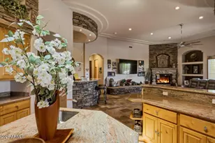 40190 N 50th St, Cave Creek, AZ 85331 - Photo 23