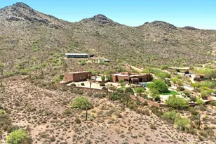 40190 N 50th St, Cave Creek, AZ 85331 - Photo 9