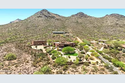 40190 N 50th Street, Cave Creek, AZ 85331 - Photo 101