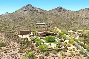 40190 N 50th St, Cave Creek, AZ 85331 - Photo 101