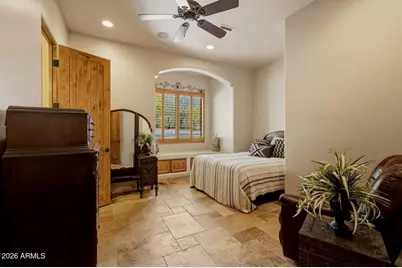 40190 N 50th Street, Cave Creek, AZ 85331 - Photo 49
