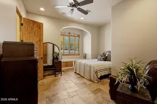 40190 N 50th St, Cave Creek, AZ 85331 - Photo 49